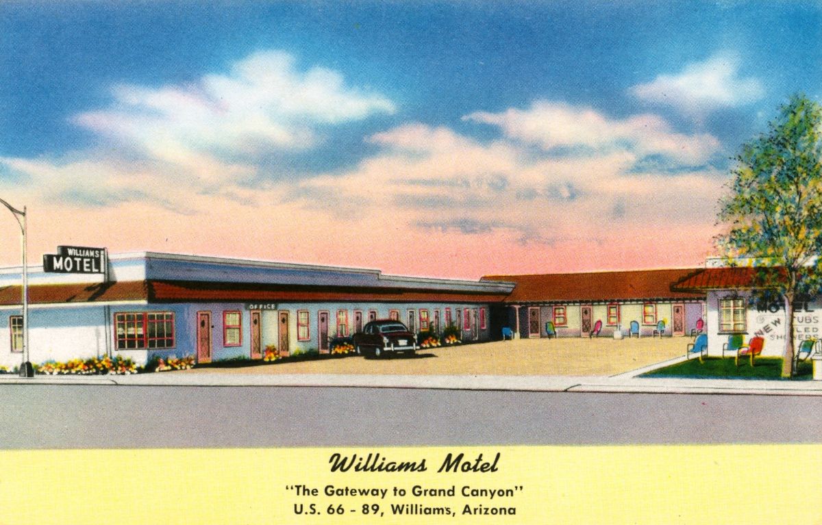 AZ060160.jpg