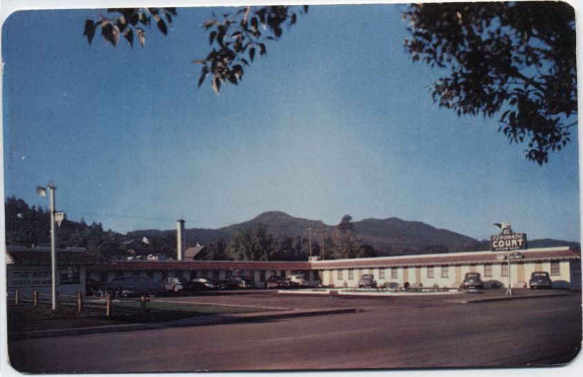 AZ060480.jpg