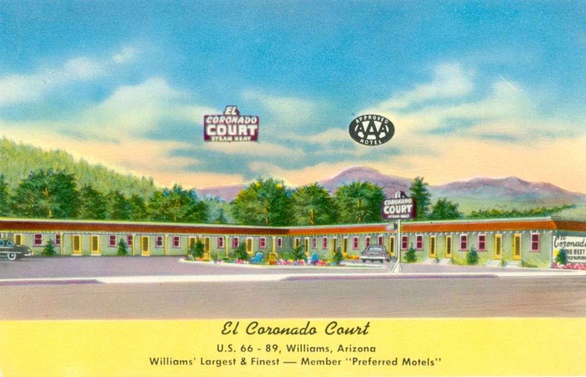 AZ060560.jpg