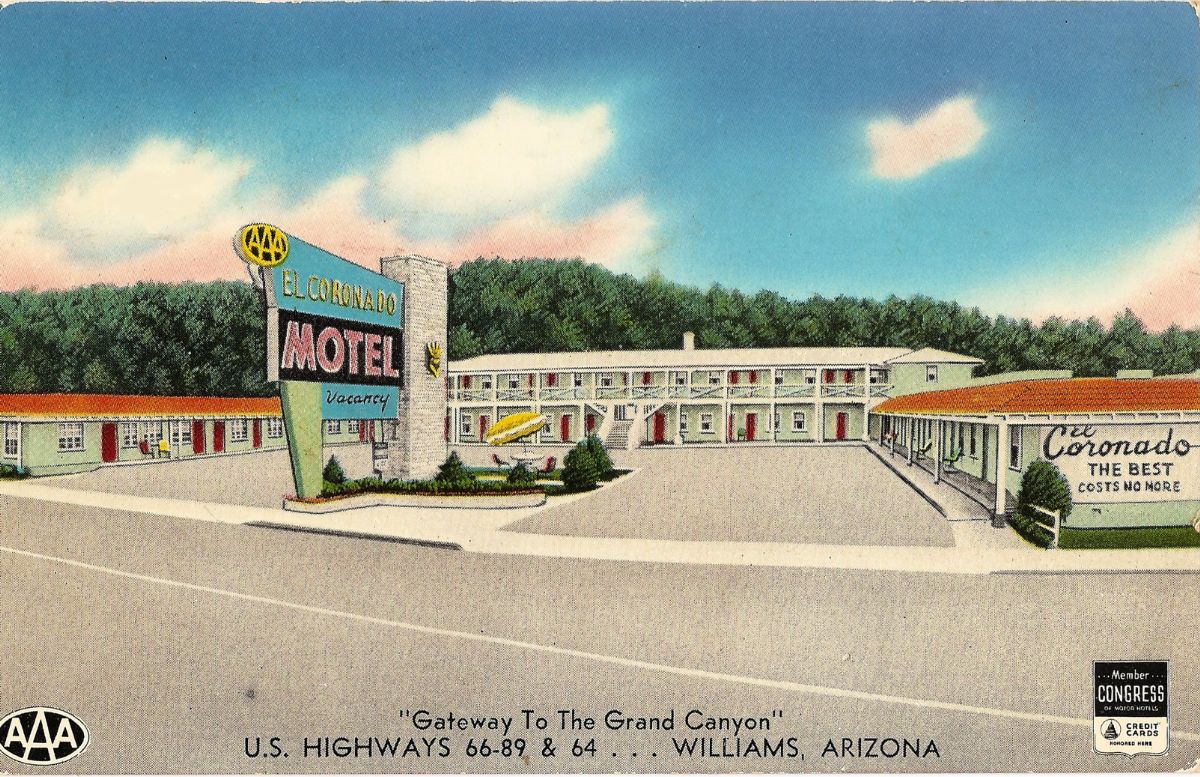 AZ060640.jpg