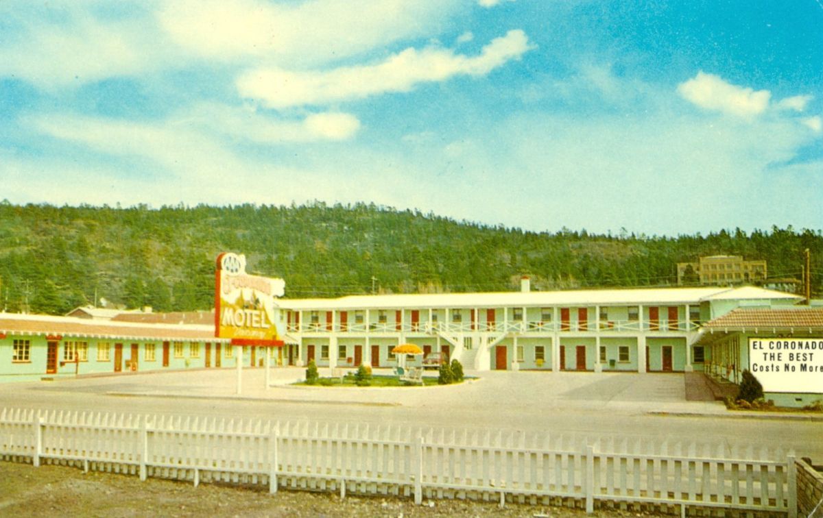 AZ060720.jpg