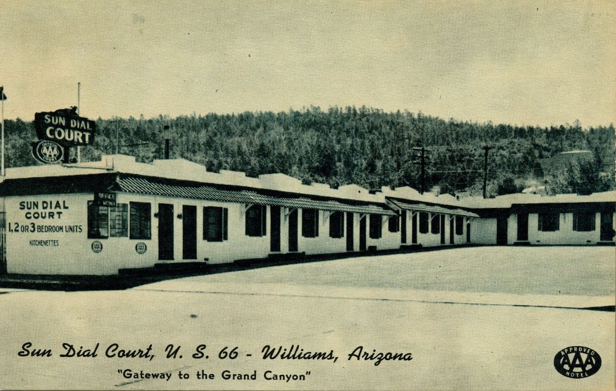 AZ060960.jpg