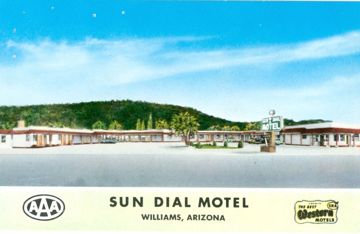 AZ061240.jpg