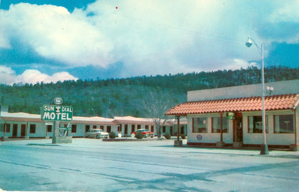 AZ061320.jpg