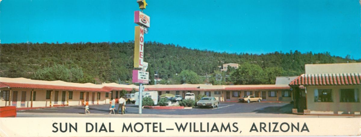 AZ061340.jpg