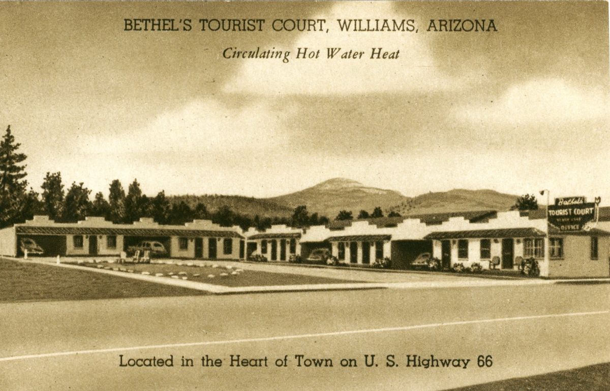 AZ061400.jpg