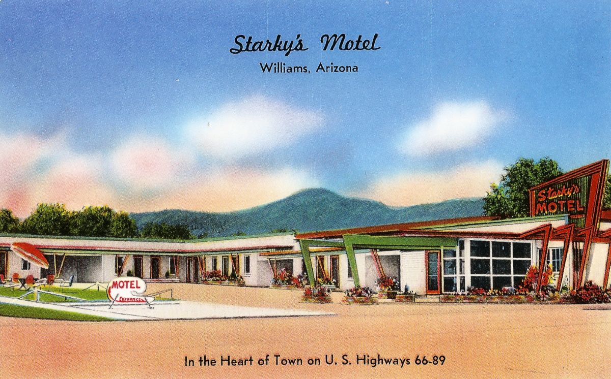AZ061480.jpg