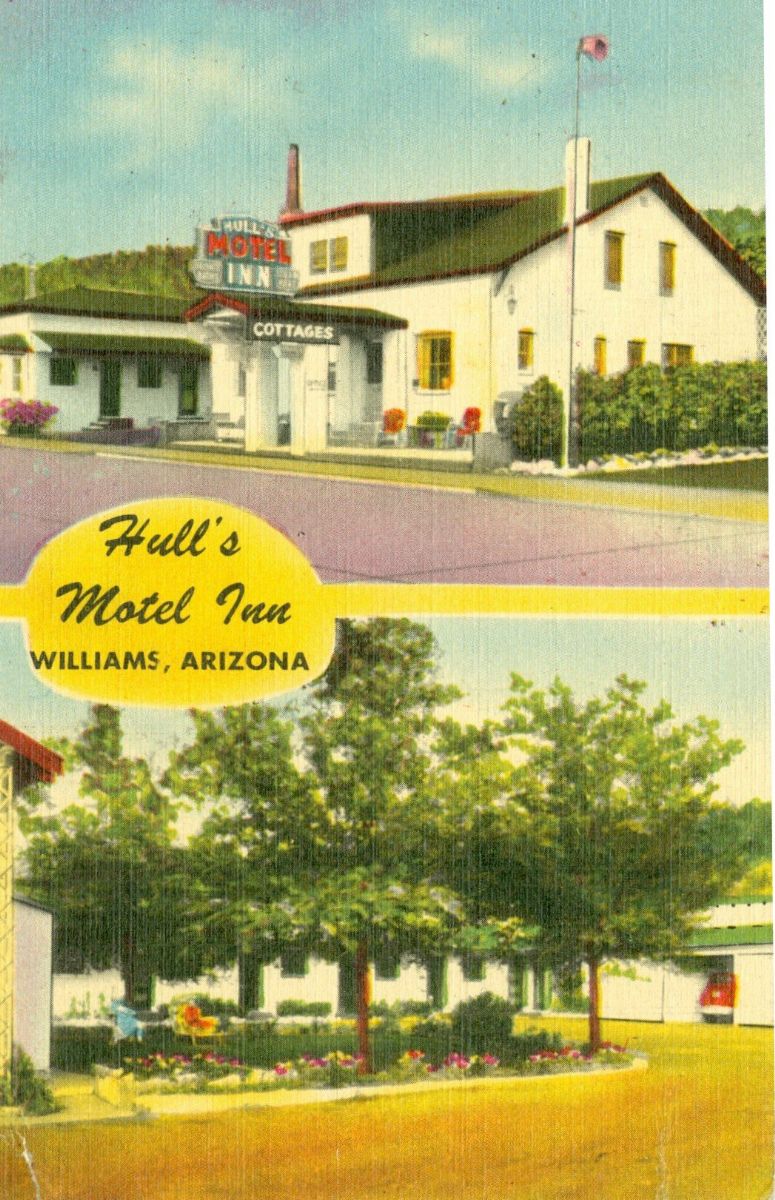 AZ061560.jpg