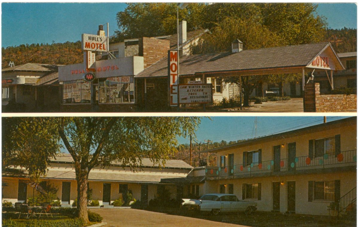AZ061725.jpg