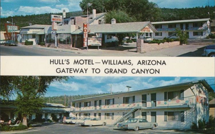 AZ061800.jpg