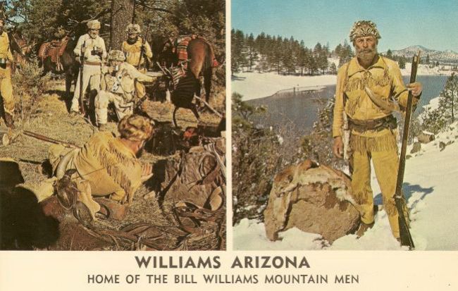 AZ061880.jpg