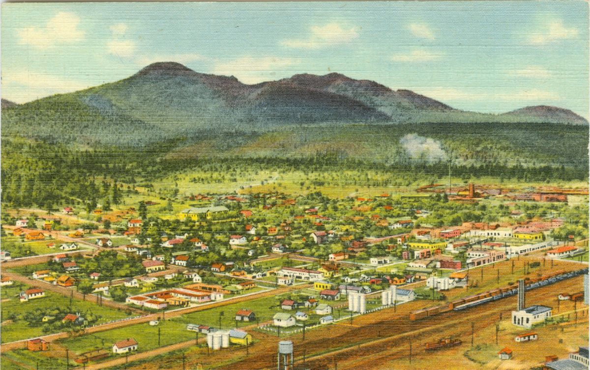 AZ061960.jpg