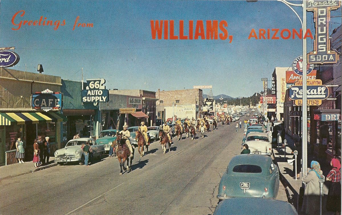 AZ062240.jpg