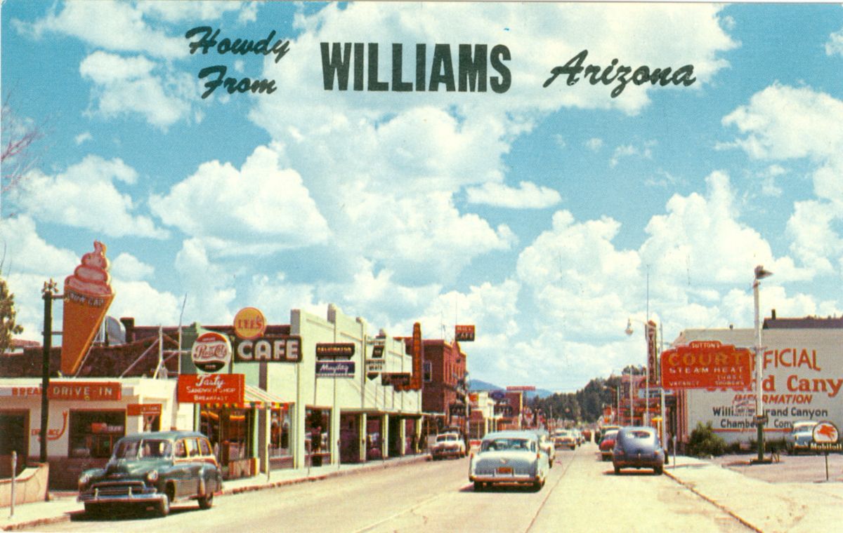 AZ062320.jpg