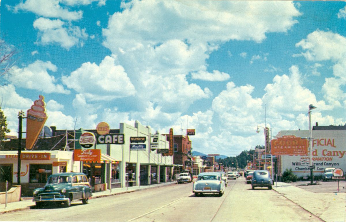 AZ062400.jpg