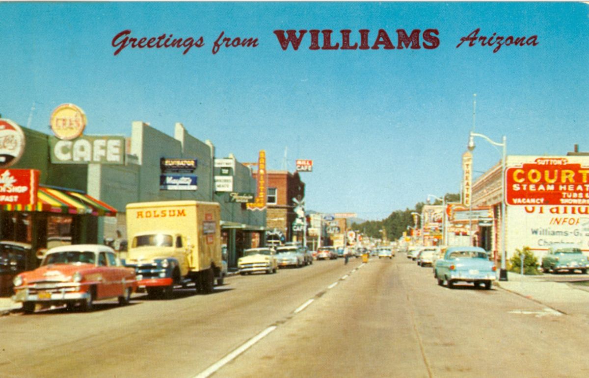 AZ062480.jpg
