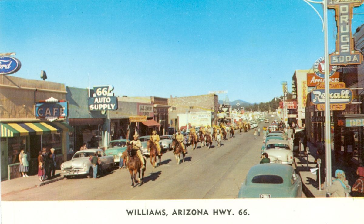 AZ062560.jpg