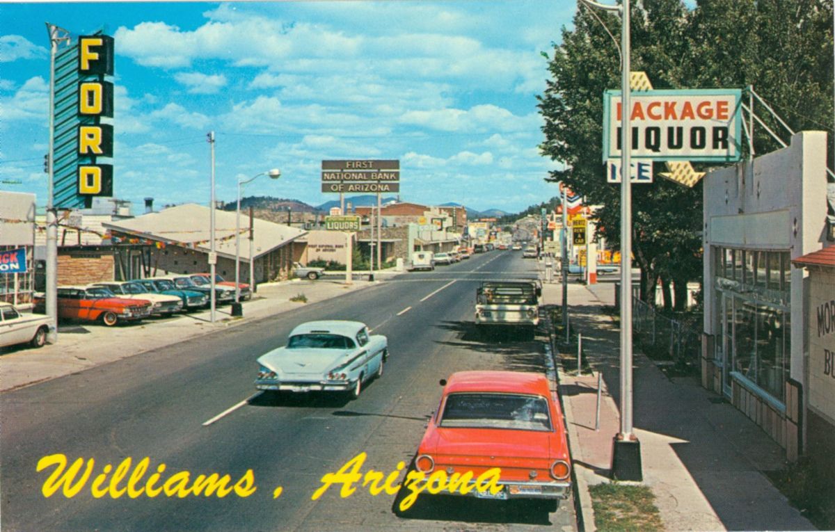 AZ062640.jpg