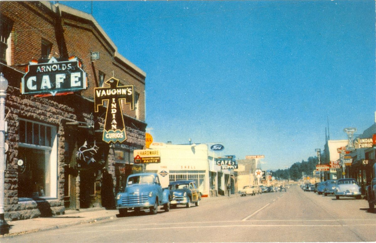 AZ063080.jpg
