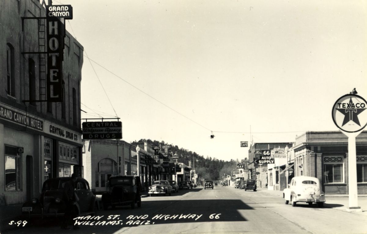 AZ063240.jpg