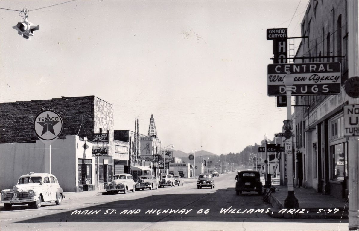 AZ063320.jpg