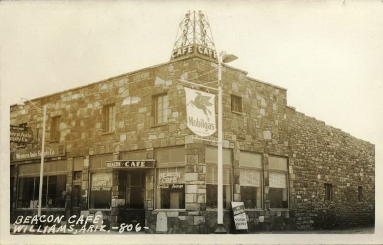 AZ063480.jpg