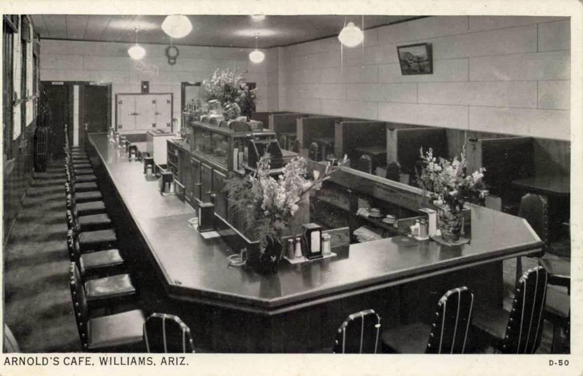 AZ063499.jpg