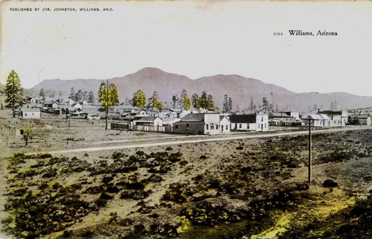 AZ063735.jpg