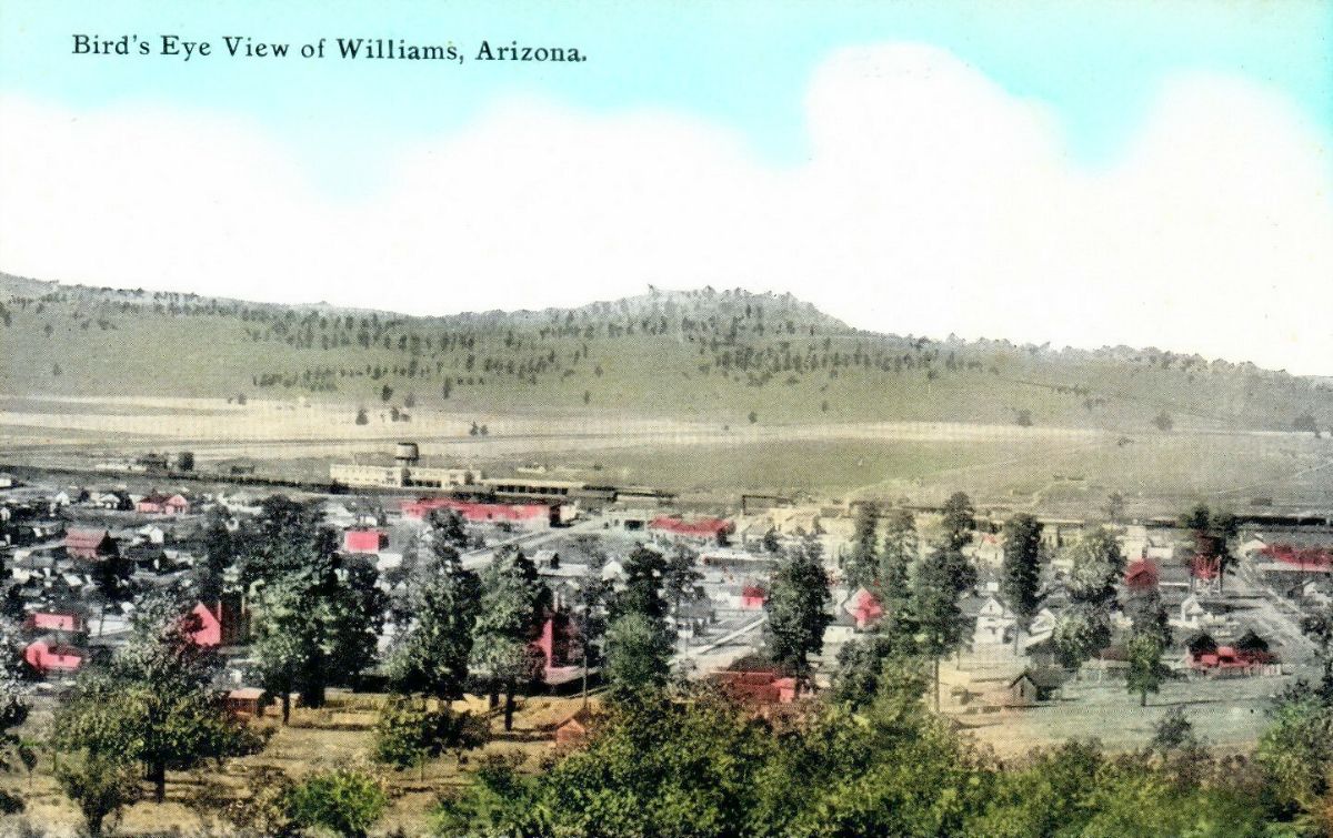 AZ063780.jpg