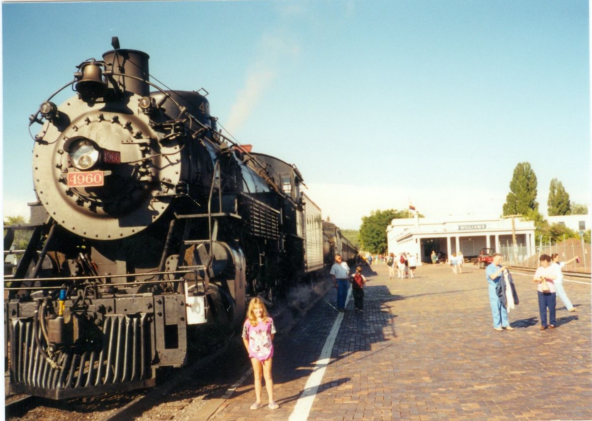 AZ064080.jpg