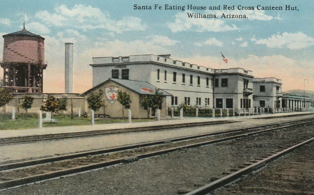 AZ064095.jpg