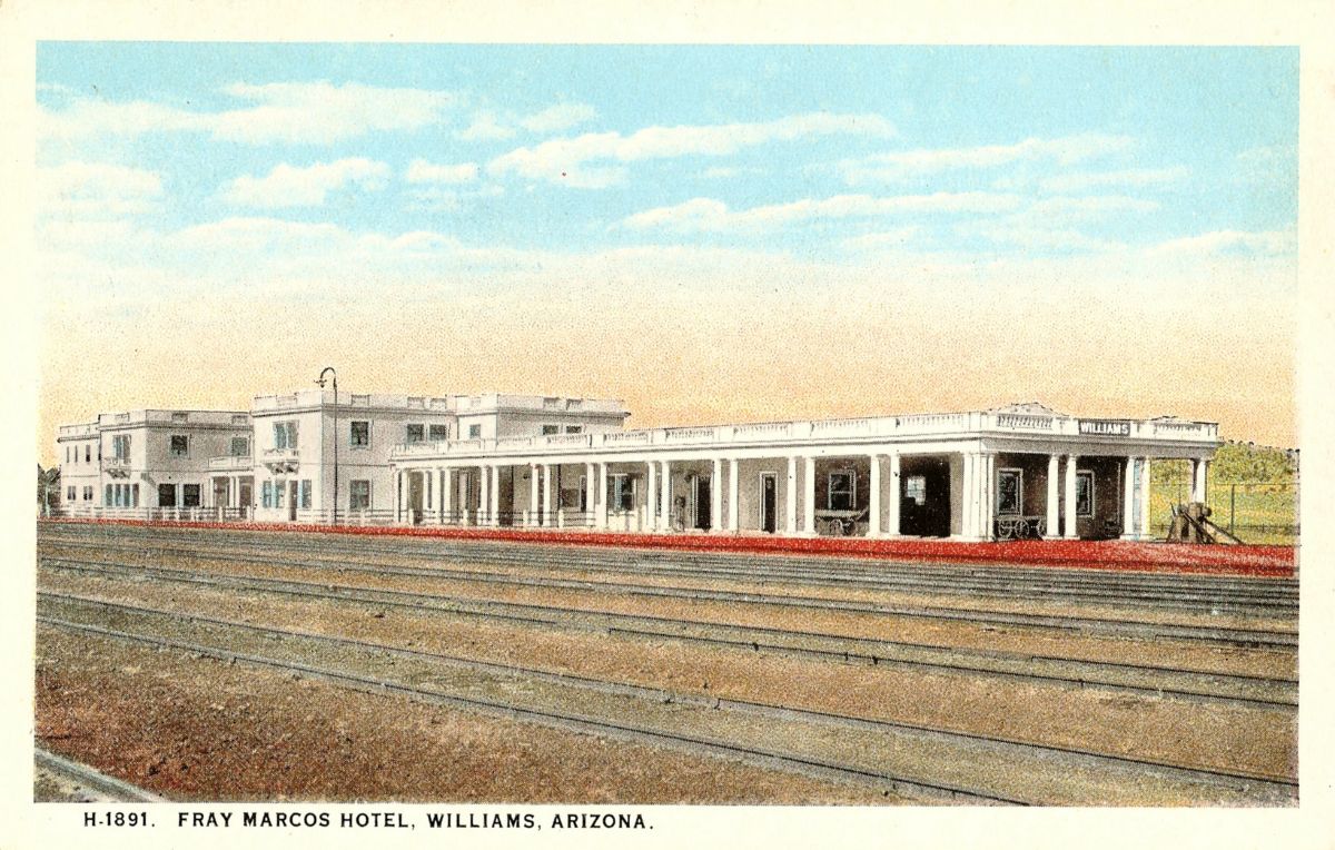 AZ064160.jpg