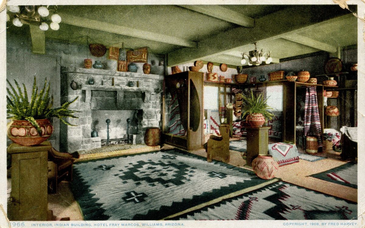 AZ064480.jpg