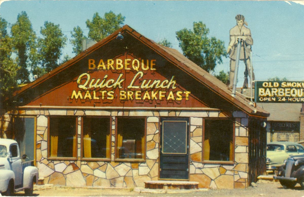 AZ064560.jpg