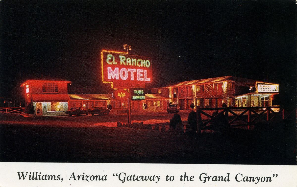 AZ064640.jpg