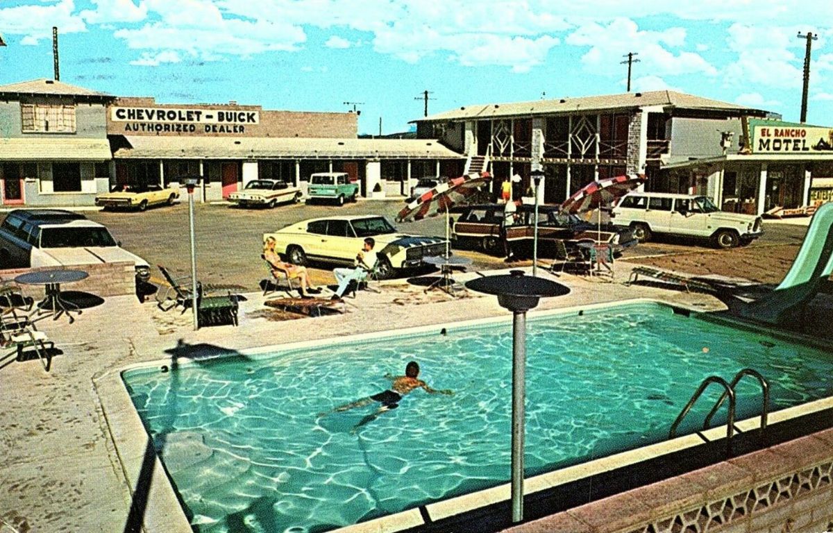 AZ064720.jpg