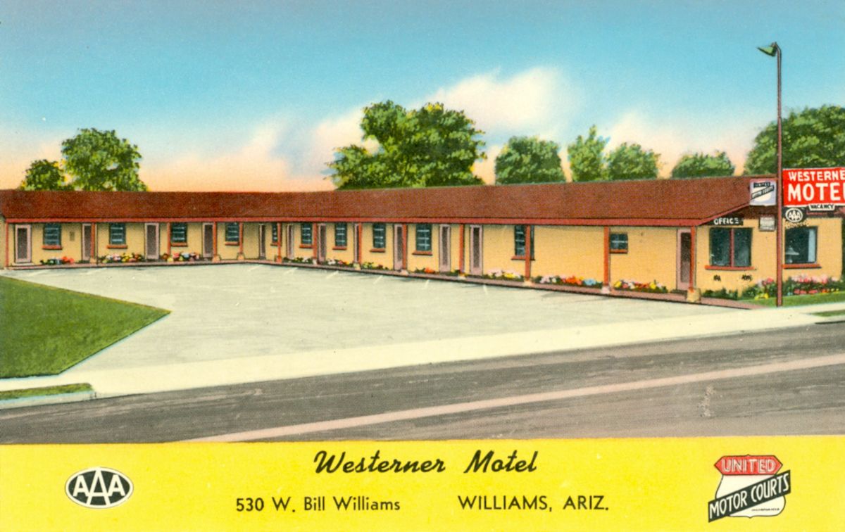 AZ064880.jpg