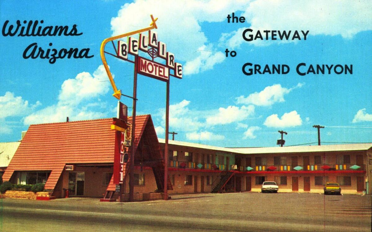 AZ065405.jpg