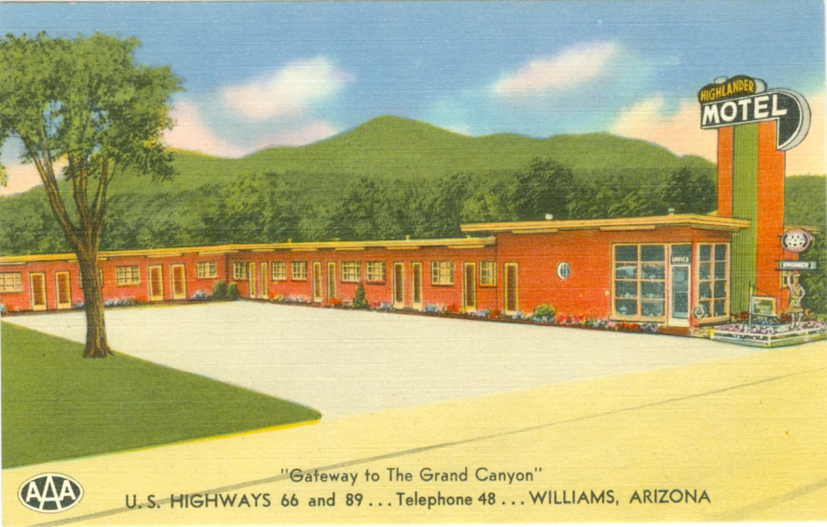 AZ065480.jpg