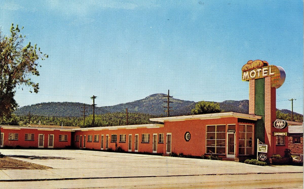 AZ065560.jpg