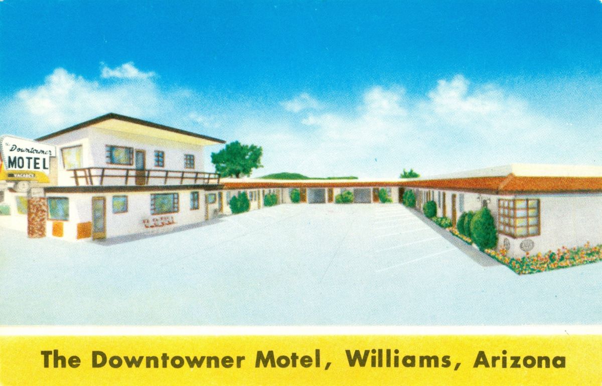 AZ065960.jpg