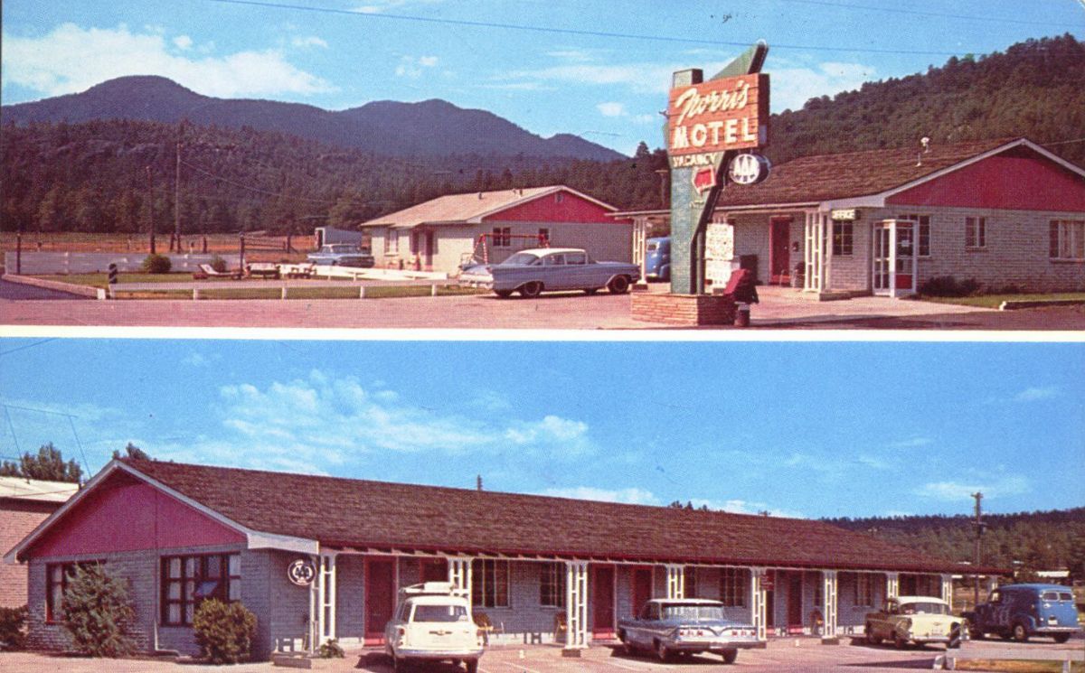 AZ066720.jpg