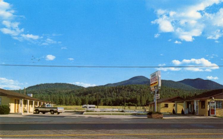 AZ066800.jpg