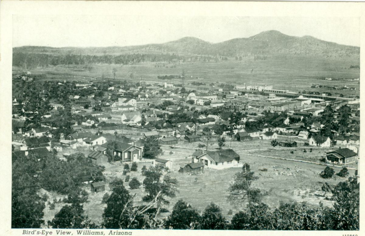AZ067080.jpg