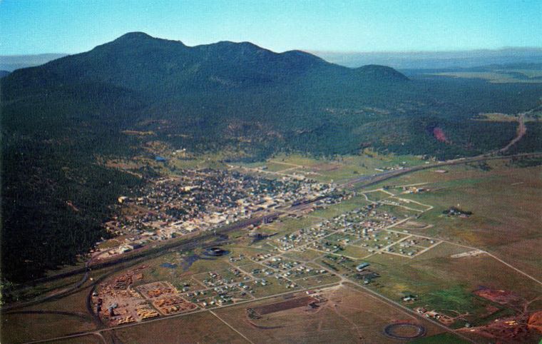 AZ067160.jpg