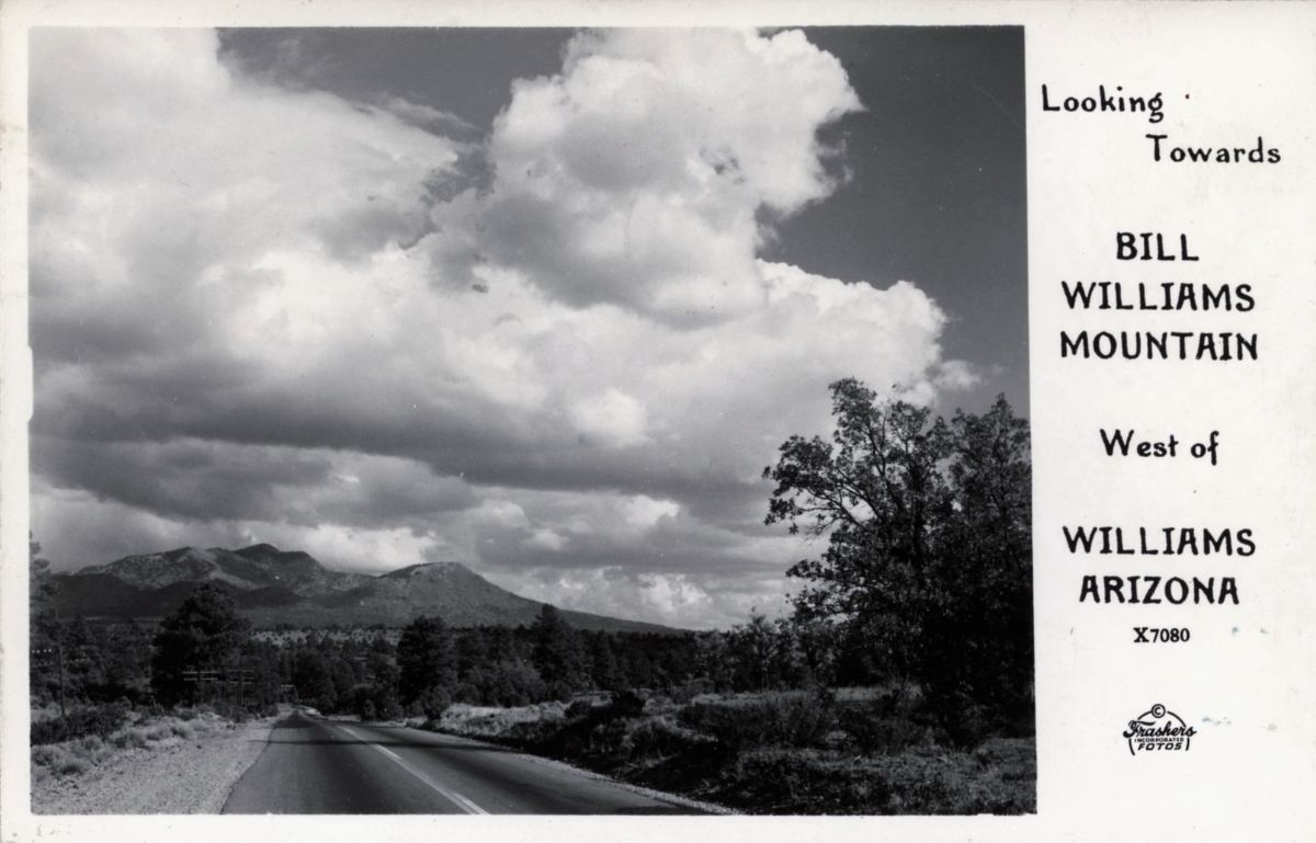 AZ067245.jpg
