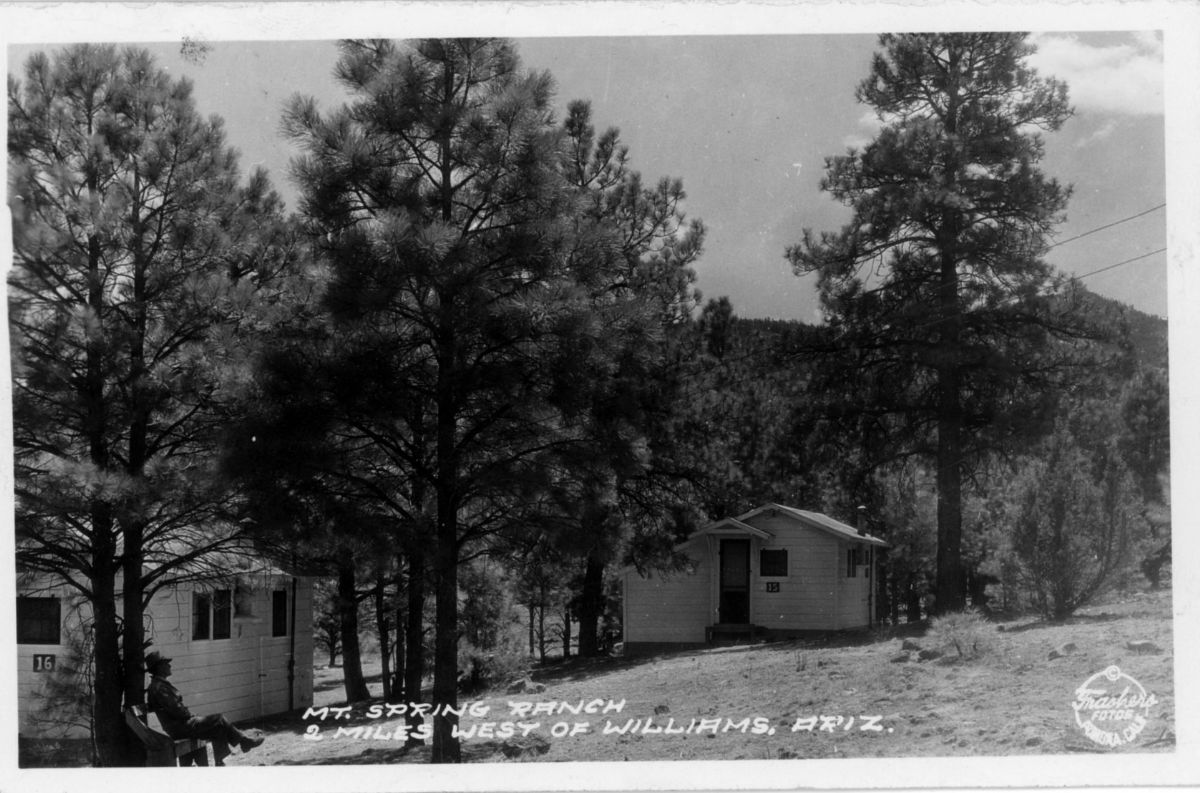 AZ067405.jpg