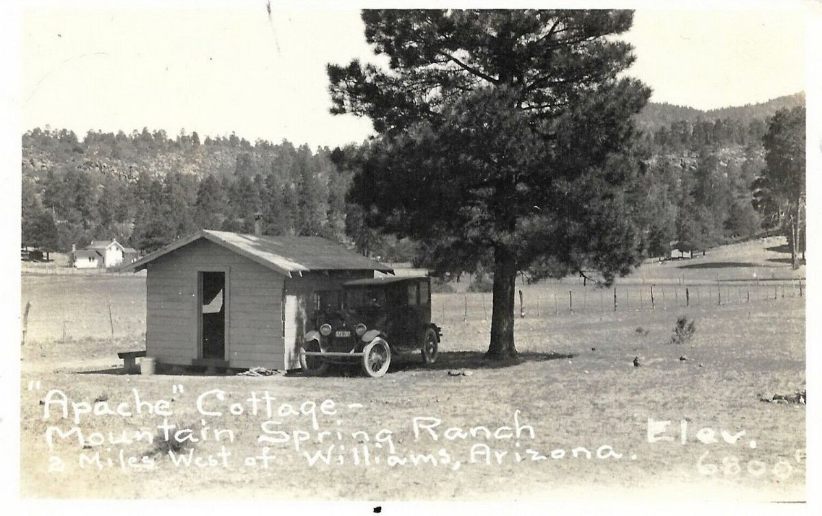 AZ067485.jpg