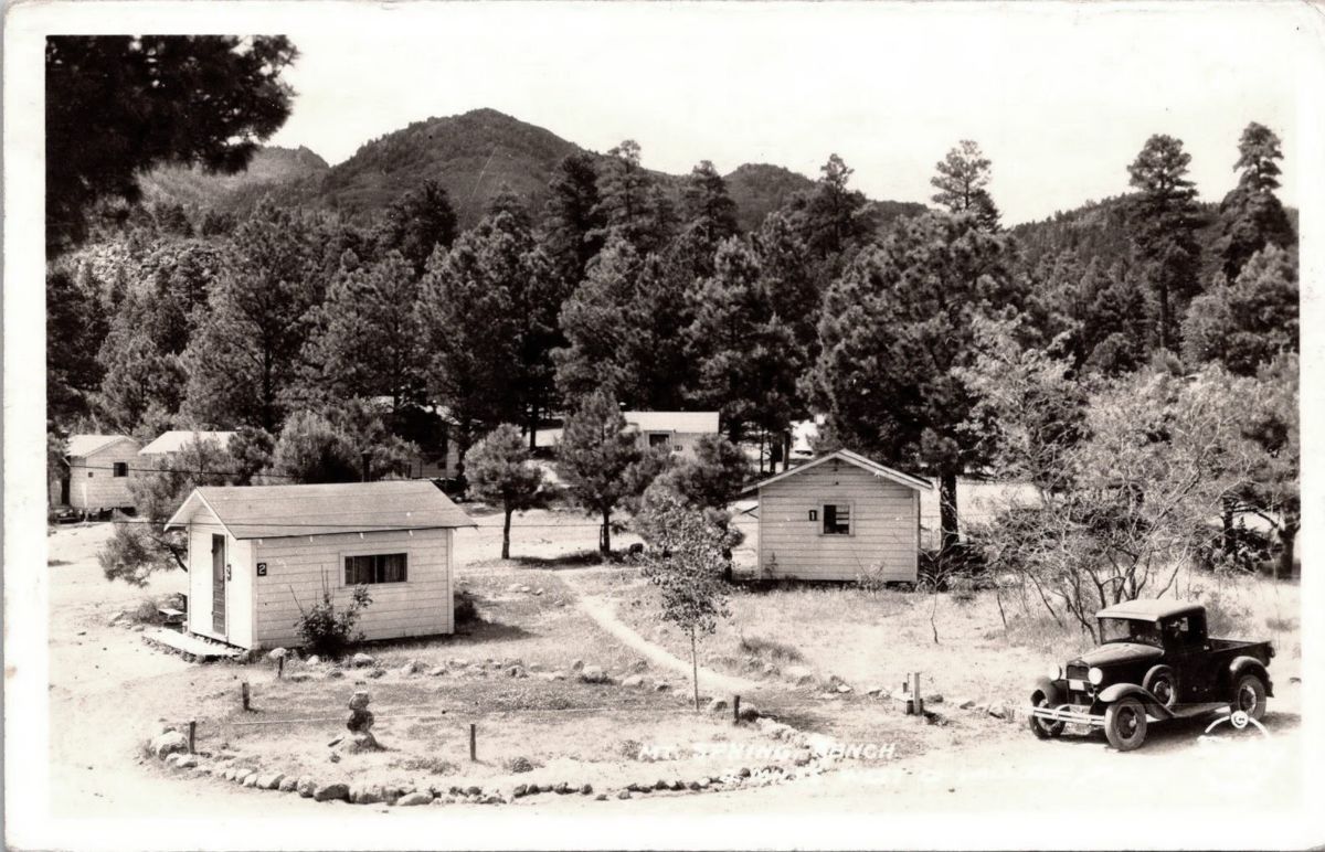 AZ067490.jpg