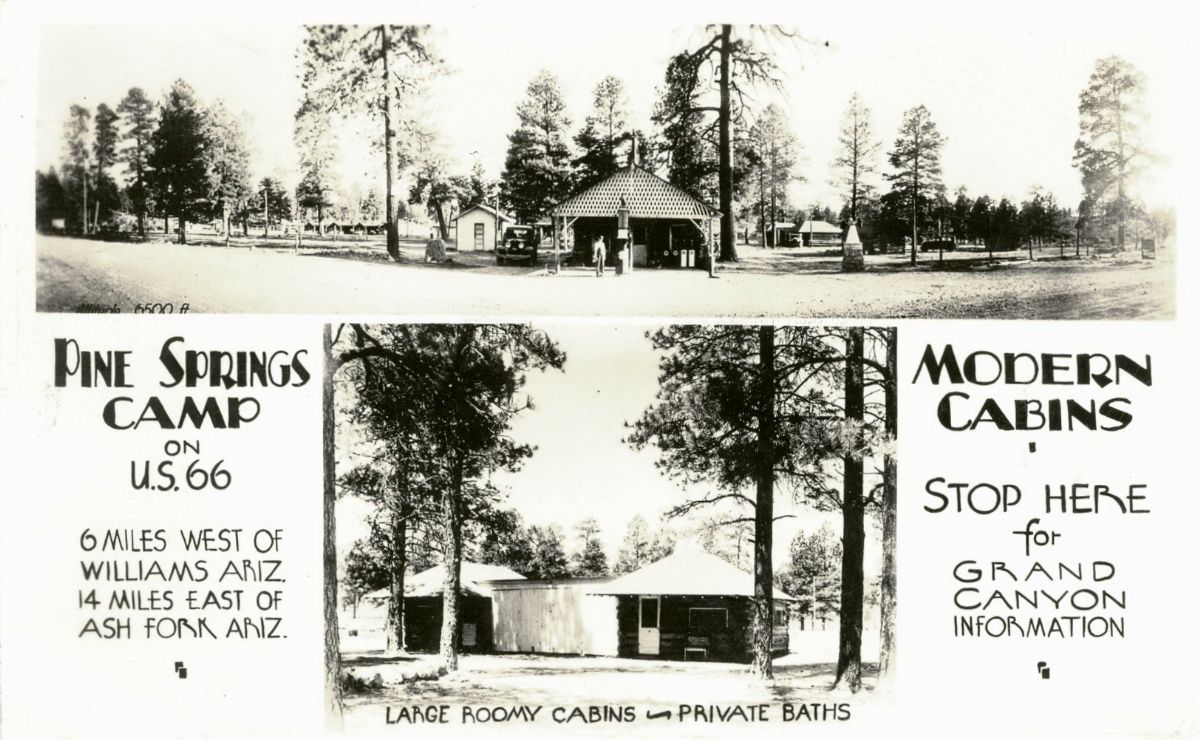 AZ067640.jpg